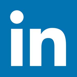 LinkedIn Dersleri