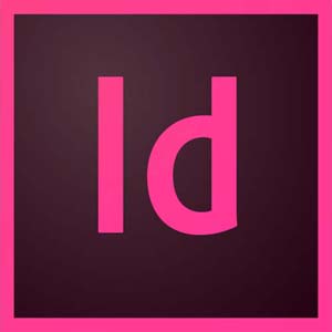 InDesign Dersleri