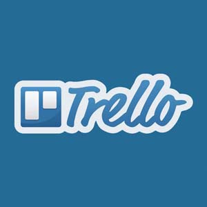 Trello Dersleri