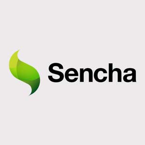 Sencha Animator Dersleri