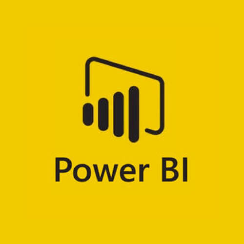 Power bi pro