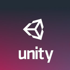 Unity 3D Dersleri