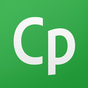 Adobe Captivate Dersleri