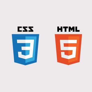 HTML ve CSS Dersleri