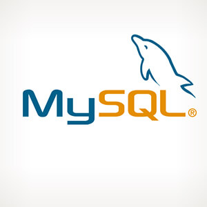 MySQL Dersleri