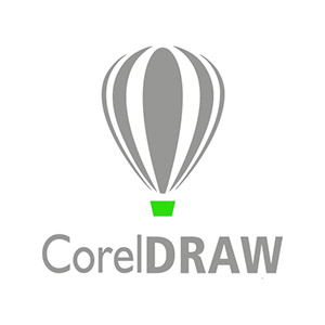 CorelDraw Dersleri