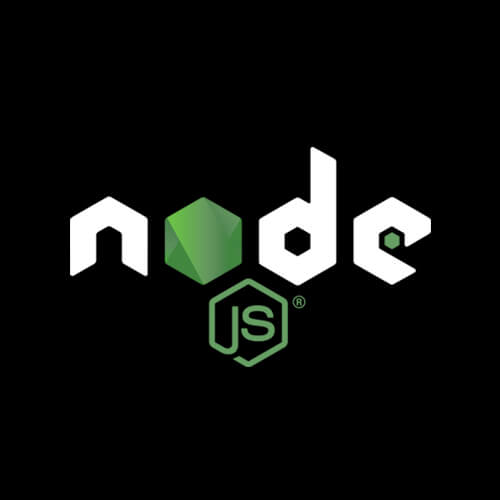 nodeJS Dersleri