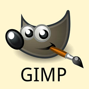 GIMP Dersleri