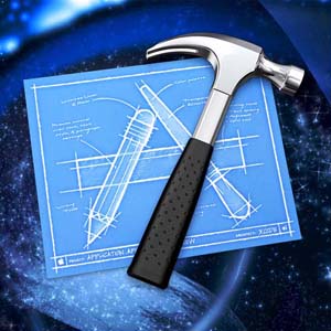 Xcode Dersleri