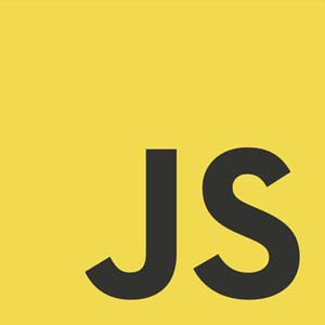 JavaScript ve jQuery Dersleri