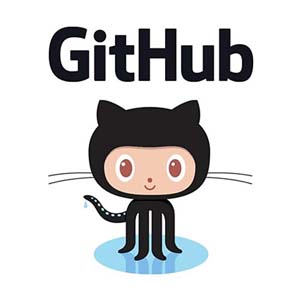 Github Dersleri