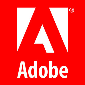 Adobe Dersleri