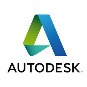 Autodesk Dersleri