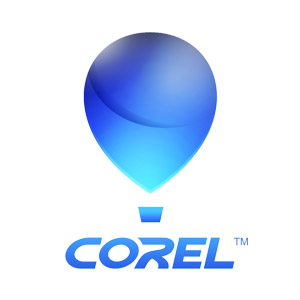 Corel Dersleri