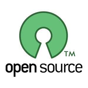 Open Source Dersleri