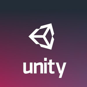 Unity  Dersleri