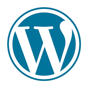 WordPress Dersleri