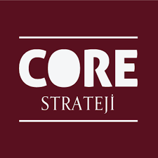 Core Strateji Dersleri