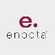 Enocta