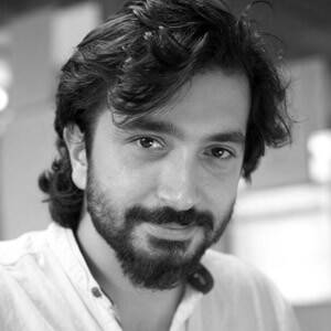 Gökhan Kandemir