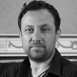 Hakan Köz