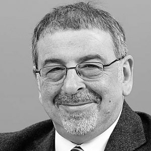 Tayfun Türkalp