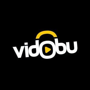 Vidobu Studio